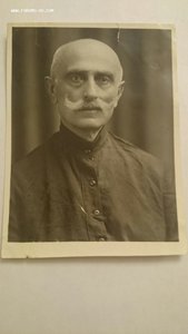 Корпус Императорских Призовых часов  Павел Буре в коробке.