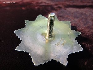 Кутузов 3ст. №1679