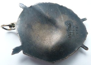 БКЗ№558тыс(Отличное Состояние!)