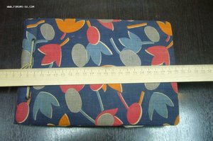 Альбом военных фотографий - 295 шт