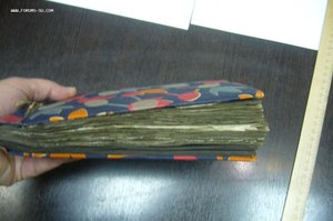 Альбом военных фотографий - 295 шт