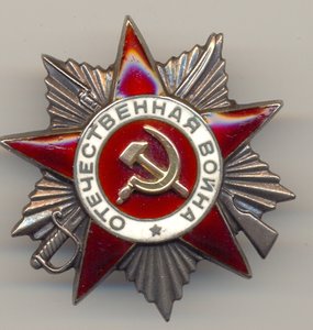 Невский +ОВ2 без МД+КЗ.