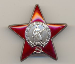 Невский +ОВ2 без МД+КЗ.