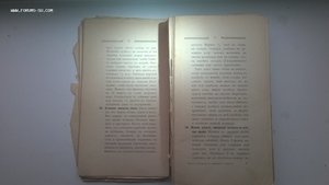 Спасская Е.В. Запасы и заготовки в домашнем хозяйстве.
