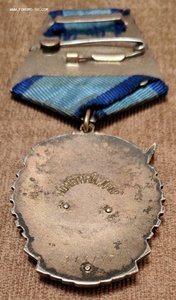 ТКЗ 315*** отличный