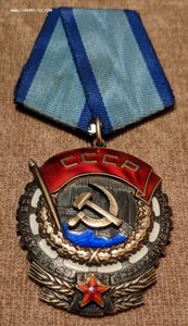 ТКЗ 315*** отличный