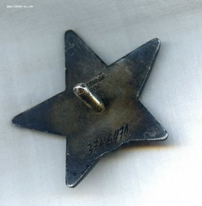 КЗ- Афганистан