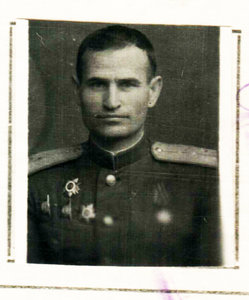 Комплект к-н Ушенин 3 ОВ2 155370,373422,3502715; 3 КЗ 240531