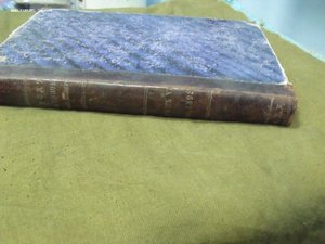 Книга Свод законов Российской империи 6 том 1892 год