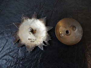 ОВ 2 ст. № 793056