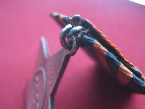 Слава- 3 ст. 198732