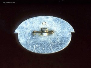 "50 лет союзным конвоям"