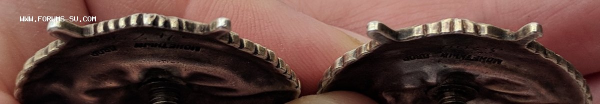 БКЗ винт 24*** 41 год