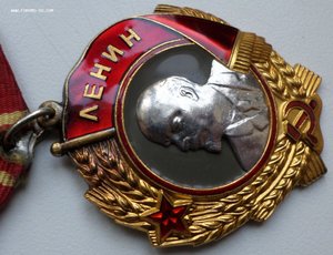 о. ЛЕНИНА   N  339 976   Люкс !!!