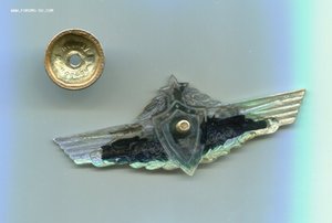 Классность вождения танков "3"