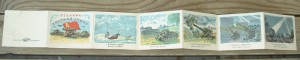Техника Красной Армии КРАСОТА 1930-е годы