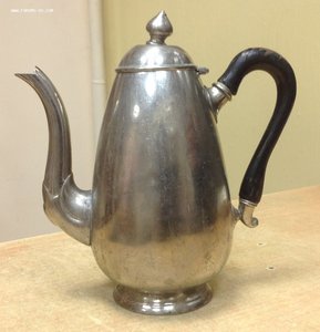 Чайник