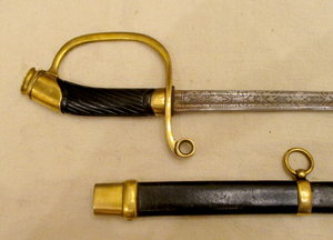 Крысоколка 1881 г. Клин в травлении.