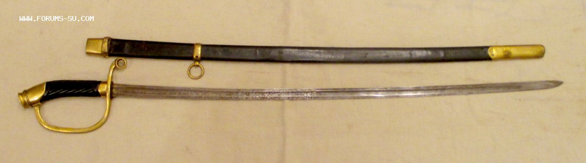 Крысоколка 1881 г. Клин в травлении.