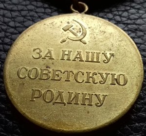 Заполярье. Состояние!!!