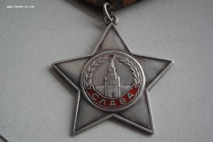 ОС-IIIст.№677561