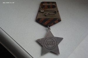 ОС-IIIст.№677561