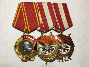 Ленин+бкз+бкз2