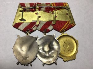 Ленин+бкз+бкз2