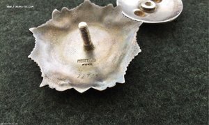 Невский № 22736. Младший лейтенант.