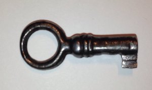 ШКАТУЛКА инкрустированная разными породами дерева