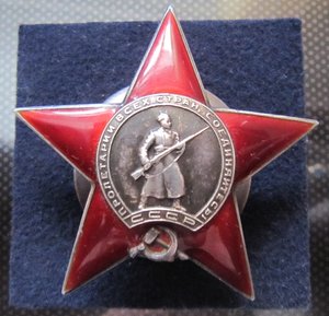 КЗ мондвор.