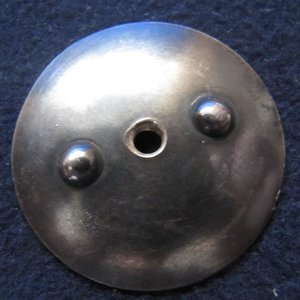 КЗ мондвор.