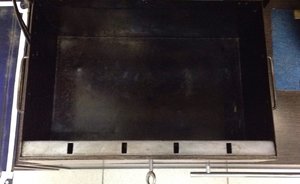 Денежная Шкатулка г.Лысково, 1938г. В ЛЮКСЕ ❗️