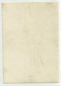 ГСТ с Винтовым ТКЗ