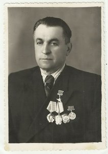 ГСТ с Винтовым ТКЗ