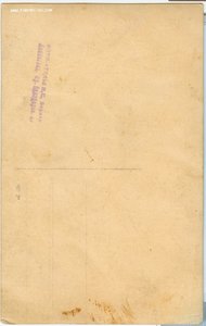 Комсомольцы в Форме с Кокардами в Виде значков " КИМ "!!!!!!