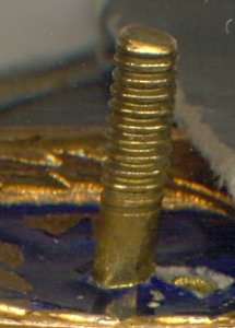 ВУ Радиотехническое (2230)