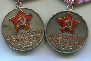 Доблесть 54 841