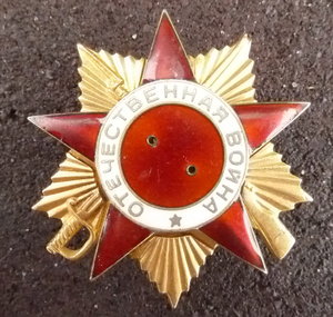 ов 1ст (мерседес)