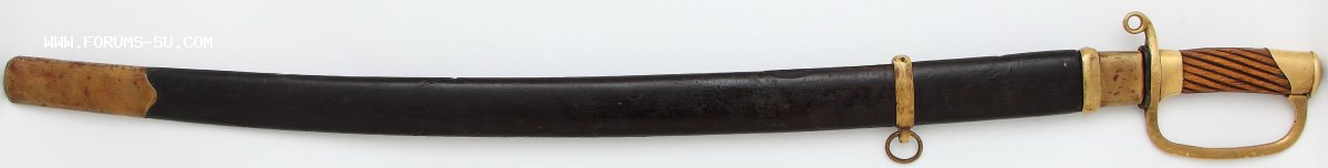 Шашка 1922 года