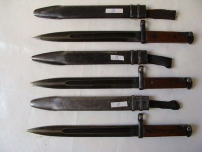 СВТ-40