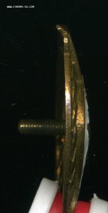 Военное училище  ГСМ