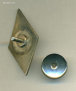 Университет. Серебро.