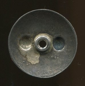 КЗ 28846 каллиграфия.