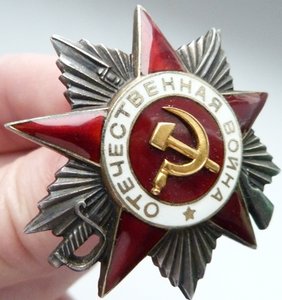 ОВ 2ст№310тыс МД-Штихель-(Отличное Состояние!)