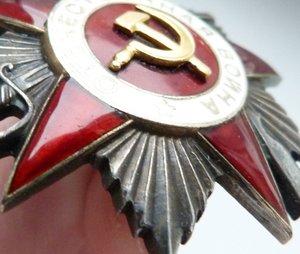 ОВ 2ст№310тыс МД-Штихель-(Отличное Состояние!)