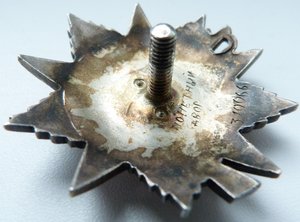 ОВ 2ст№310тыс МД-Штихель-(Отличное Состояние!)