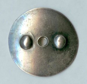 КЗ на участника форсирования рек Днепр и Нарев