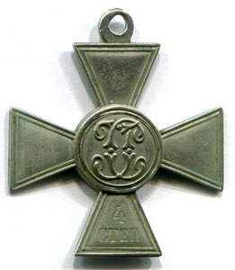 ГК, частник, Дмитрий Кучкин