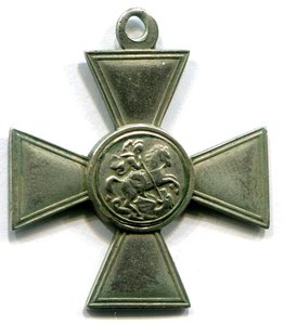 ГК, частник, Дмитрий Кучкин
